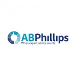 ABPhillips-logo-lo-res-rgb-rgb-150x150