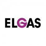Elgas-Logo-150x150