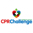 CPR-Challenge-150x150