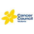 cancer-council-150x150