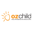 oz-child-150x150