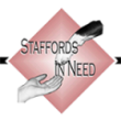 staffords-150x150
