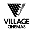 village_cinemas_thumb